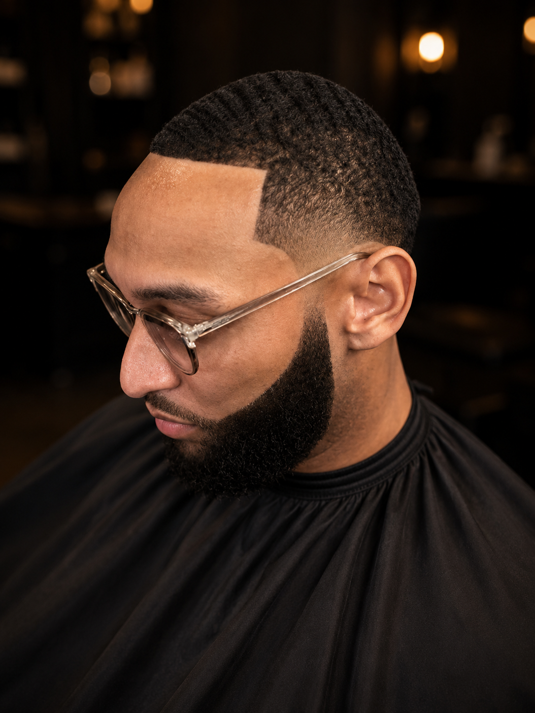 Featured cut 1