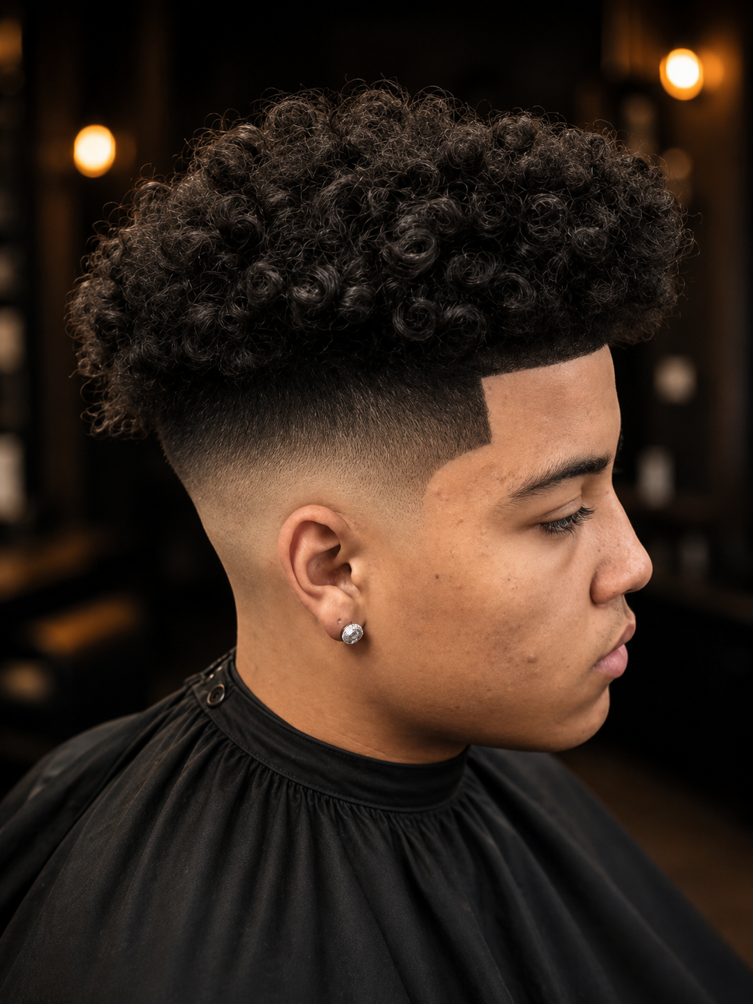 Featured cut 2