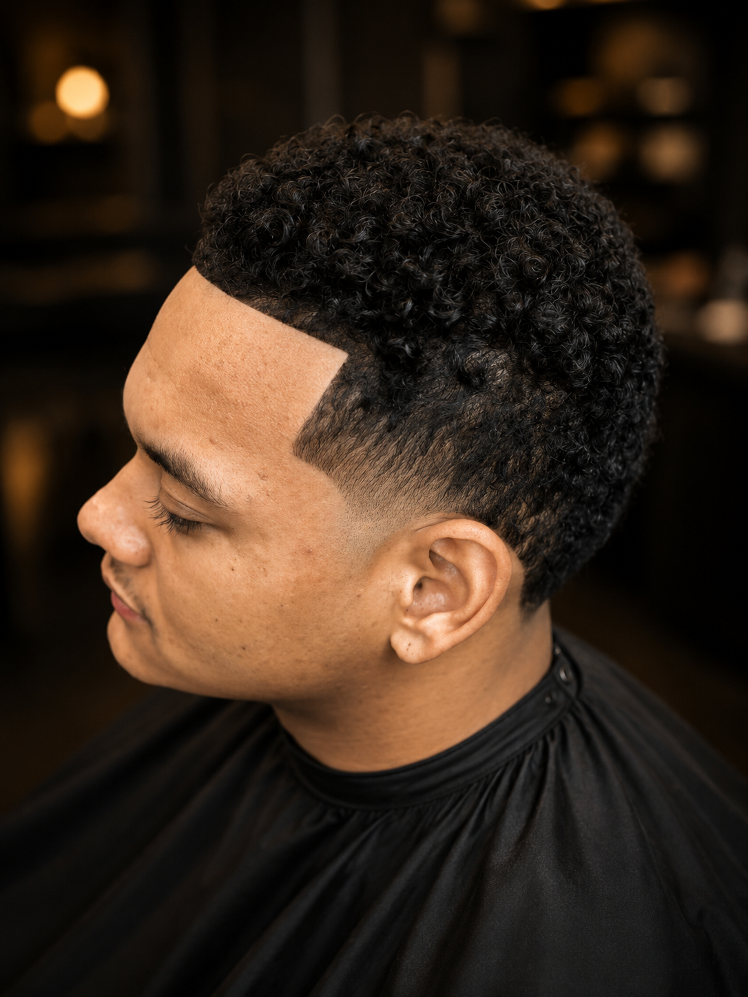 Featured cut 4