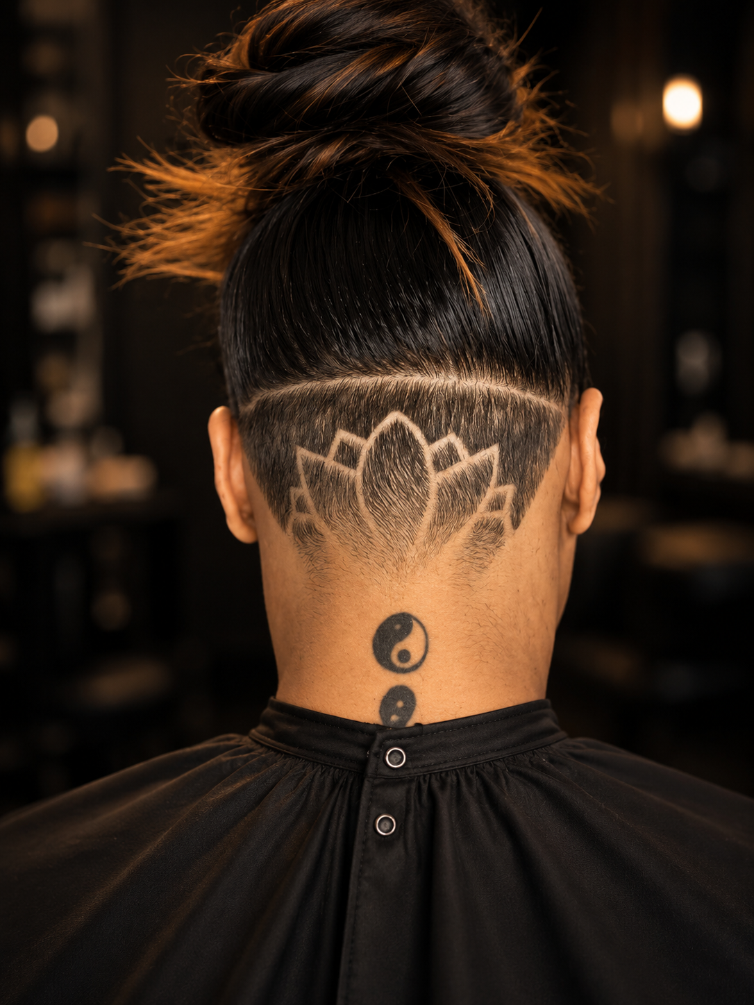 Featured cut 5