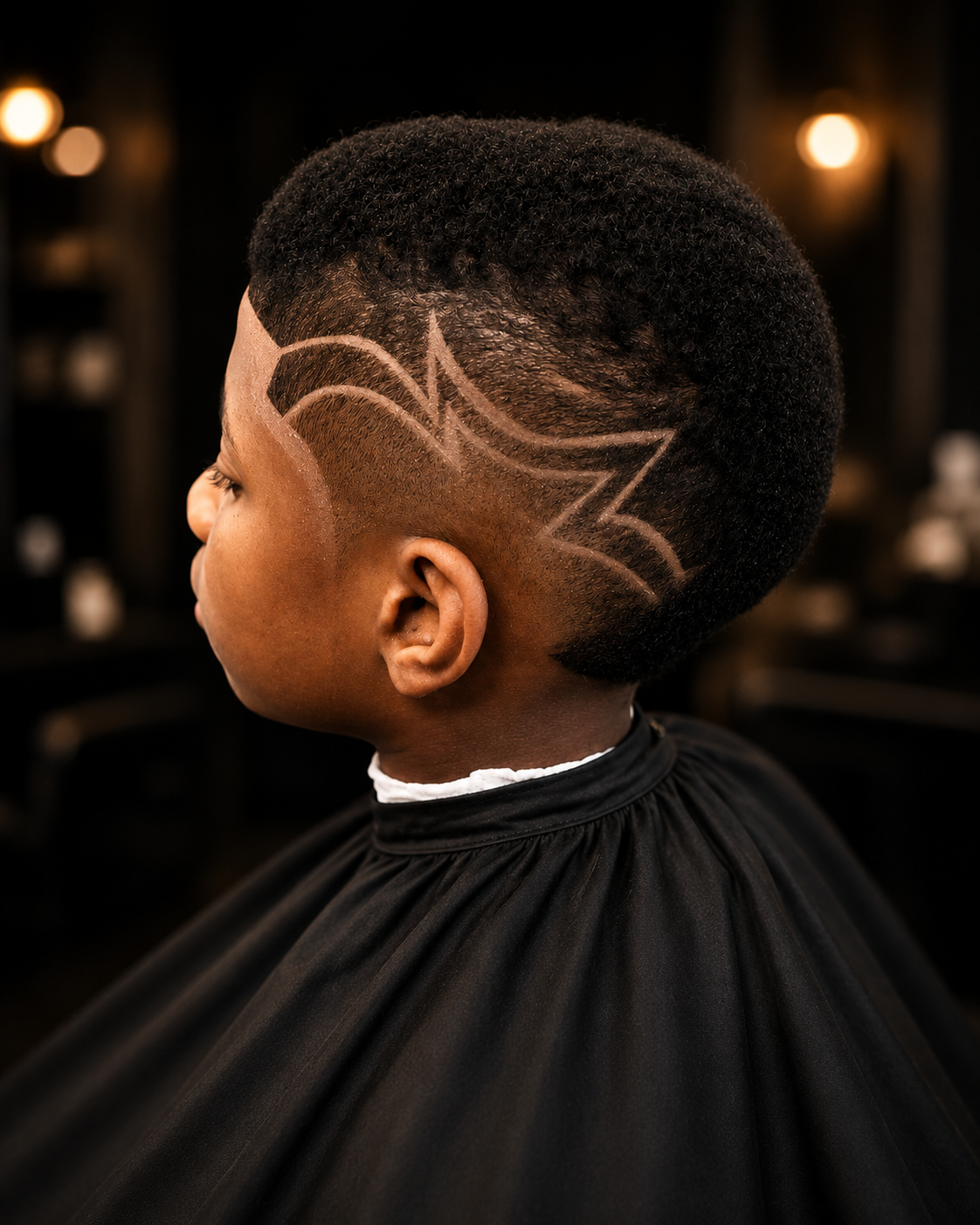 Featured cut 6