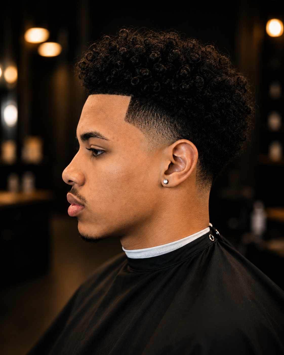 Featured cut 7