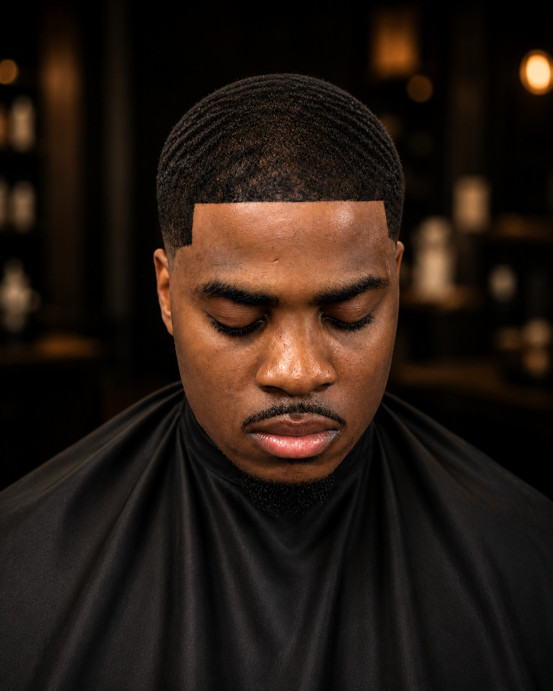 Featured cut 8
